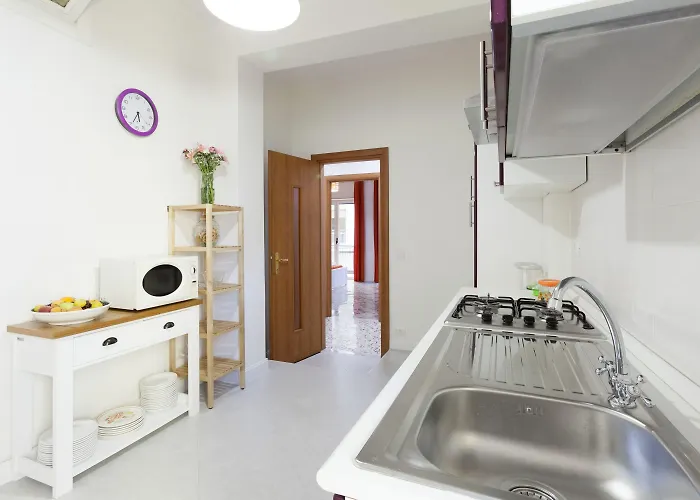 Coffee And 3* Pompeji