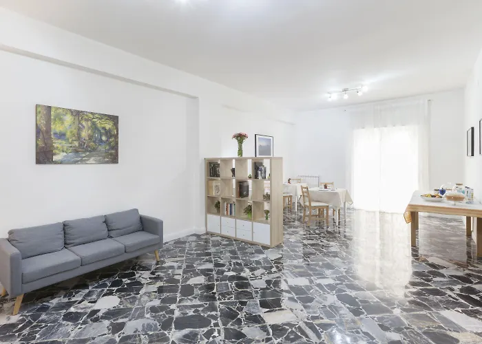 Panzió Coffee And Pompeji