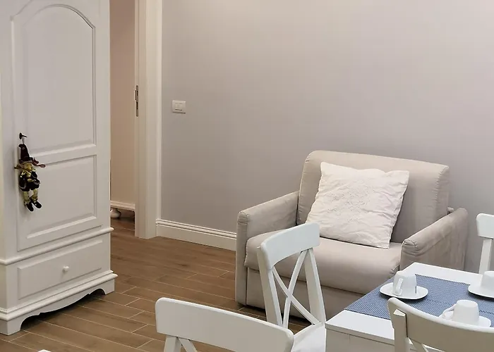 Panzió Coffee And Pompeji