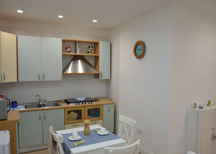 Coffee And 3* Pompeji