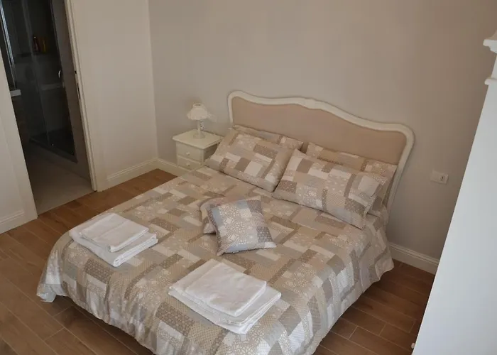 Panzió Coffee And 3*