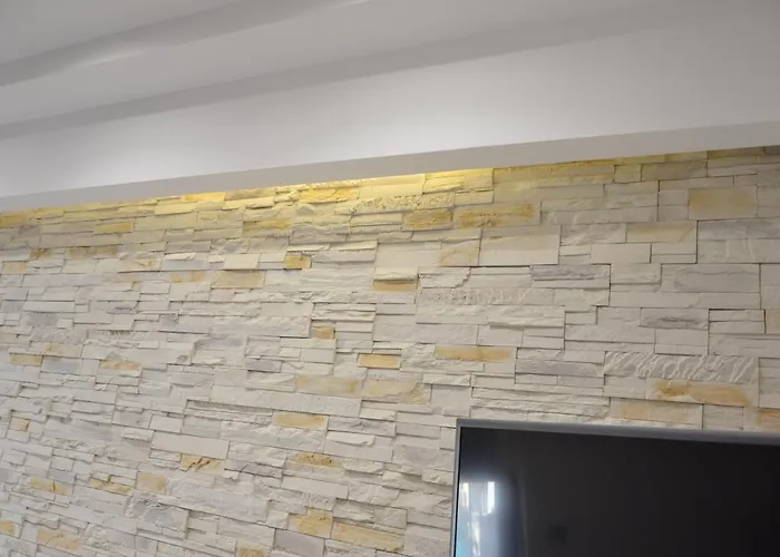 Panzió Coffee And 3*