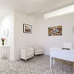 Bed & Breakfast Coffee And Pompei