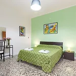 Coffee And 3* Pompei