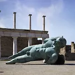 Bed & Breakfast Coffee And Pompei