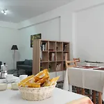 Отель типа 