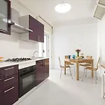 Bed & Breakfast Coffee And Pompei