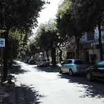 Coffee And Bed & Breakfast