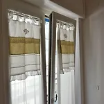 Coffee And 3* Pompei