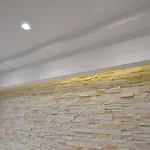 Bed & Breakfast Coffee And 3*