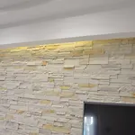 Bed & Breakfast Coffee And Pompei