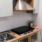 Coffee And Bed & Breakfast Pompei