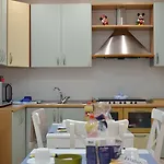 Coffee And Bed & Breakfast