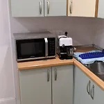 Coffee And Bed & Breakfast