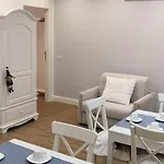 Bed & Breakfast Coffee And Pompei
