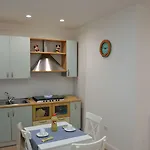 Coffee And 3* Pompei