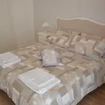 Coffee And Bed & Breakfast 3*