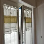 Bed & Breakfast Coffee And Pompei