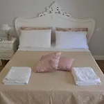 Coffee And Bed & Breakfast Pompeji