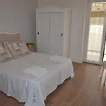 Coffee And 3* Pompei