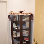 Coffee And Bed & Breakfast Pompei