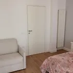 Bed & Breakfast Coffee And