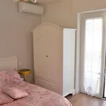 Coffee And Bed & Breakfast Pompei