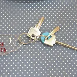 Bed & Breakfast Coffee And