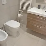 Coffee And Bed & Breakfast Pompei