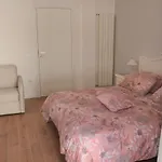 Coffee And Bed & Breakfast Pompei