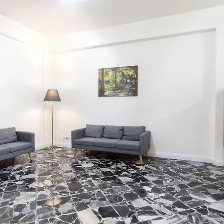 Coffee And 3* Πομπηία