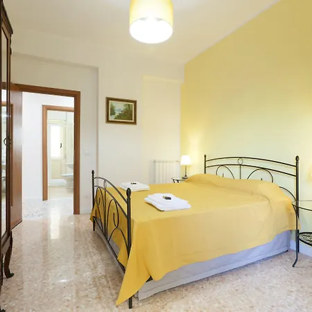 Coffee And Πομπηία