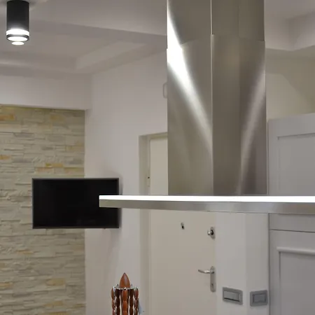 Coffee And Πομπηία