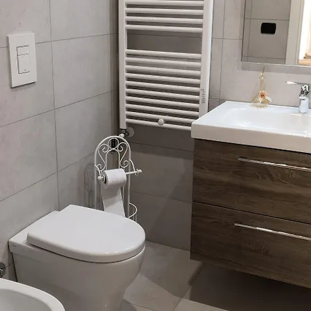 Coffee And Bed and Breakfast