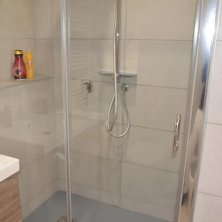 Bed and Breakfast Coffee And