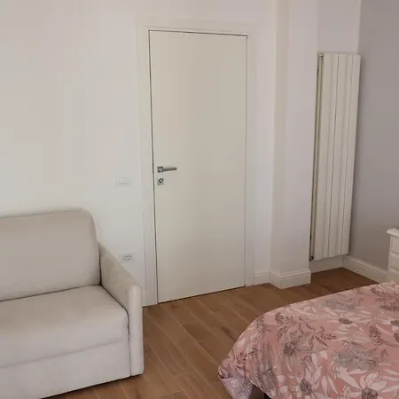 Bed and Breakfast Coffee And