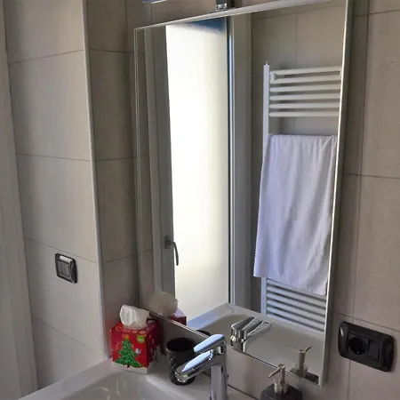 Bed and Breakfast Coffee And