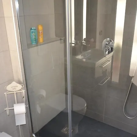 Coffee And Πομπηία