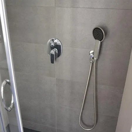 Coffee And Bed and Breakfast