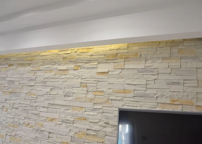 Bed & Breakfast Coffee And Pompei