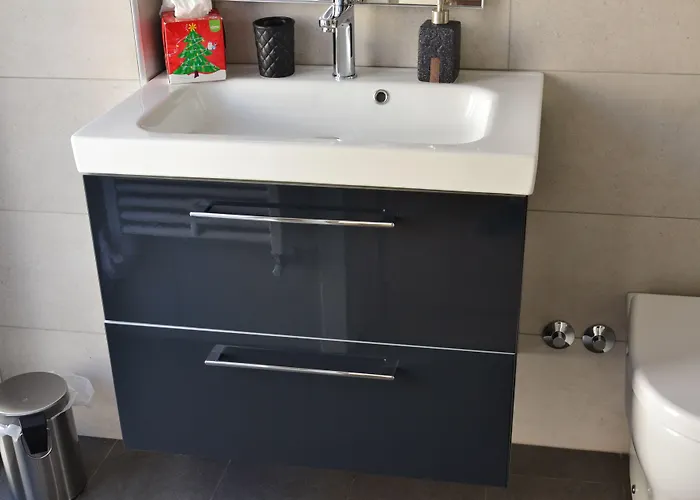 Coffee And Bed & Breakfast Pompei