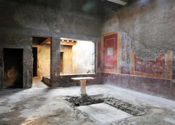 Coffee And Bed & Breakfast 3*