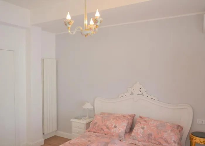 Coffee And Bed and breakfast 3*