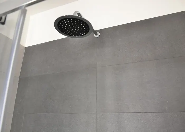 Coffee And Bed & Breakfast Pompei